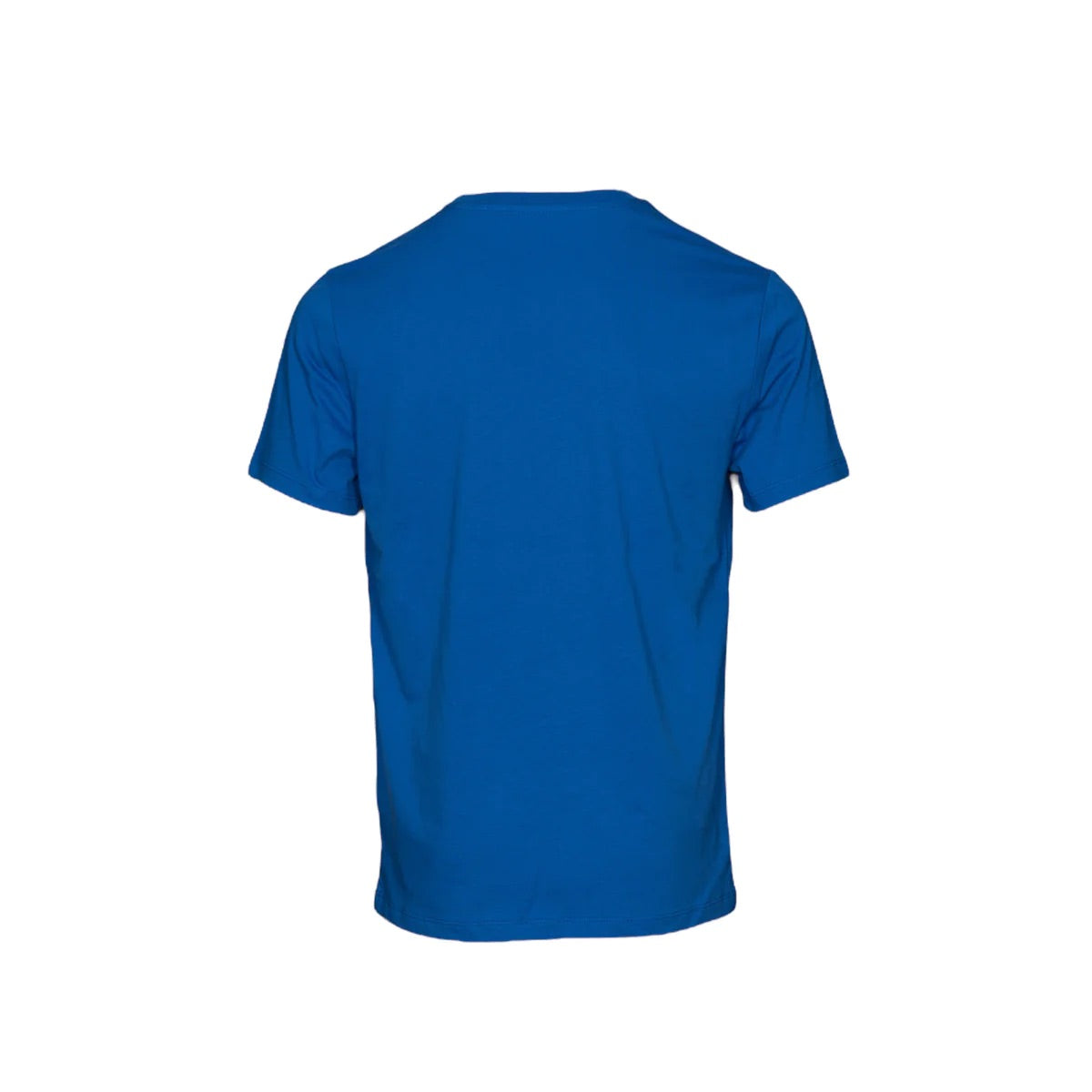 T-shirt remisé