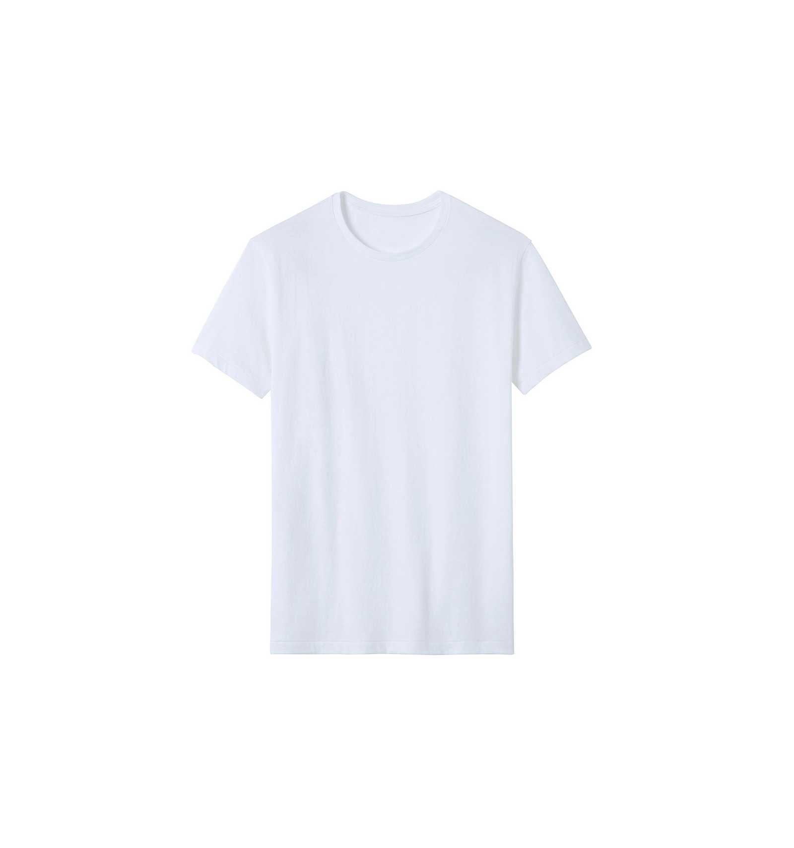 Tee-shirt 1